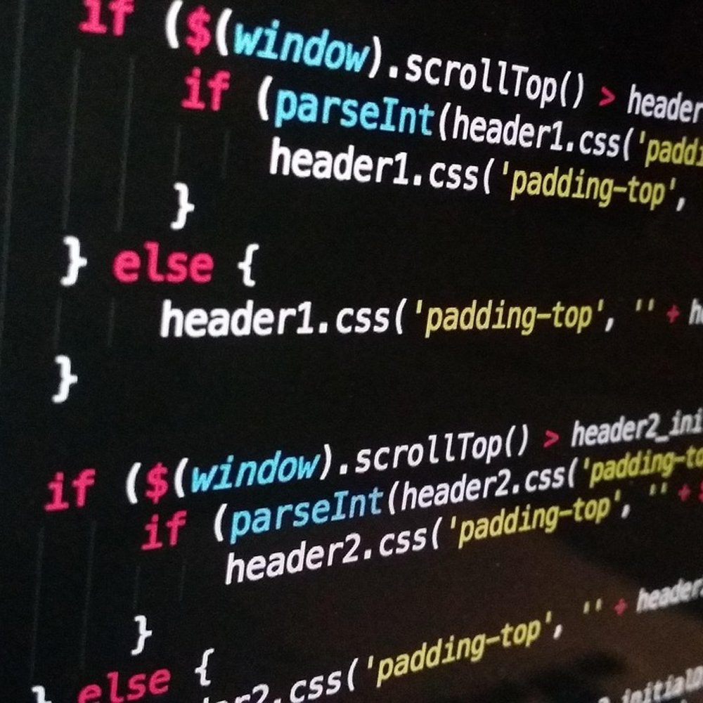 Java-in-the-Modern-Web-Ecosystem