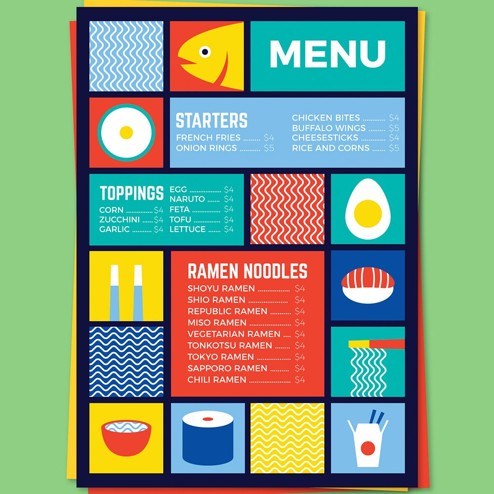 bento-grid-layout.