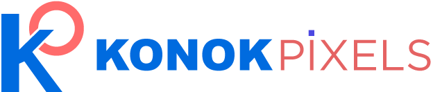 konokpixels-logo